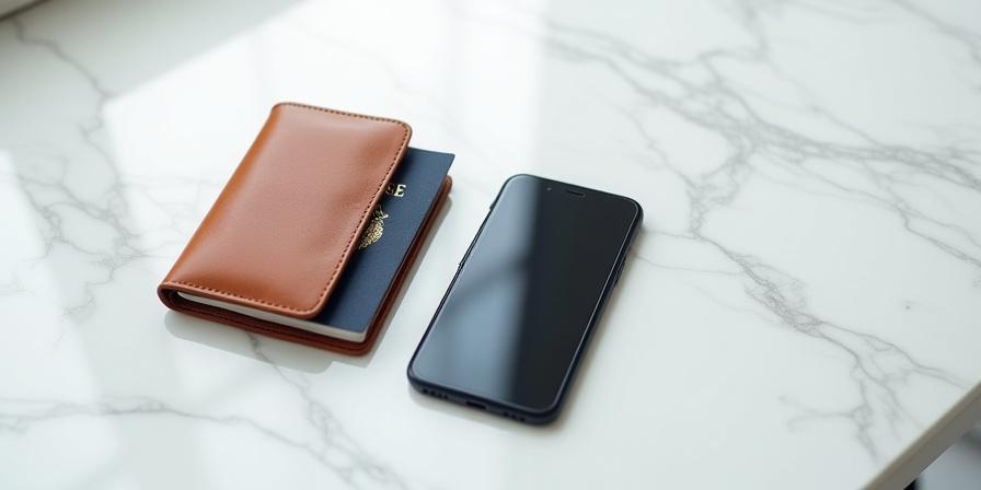 Privacy and Data Security illustration